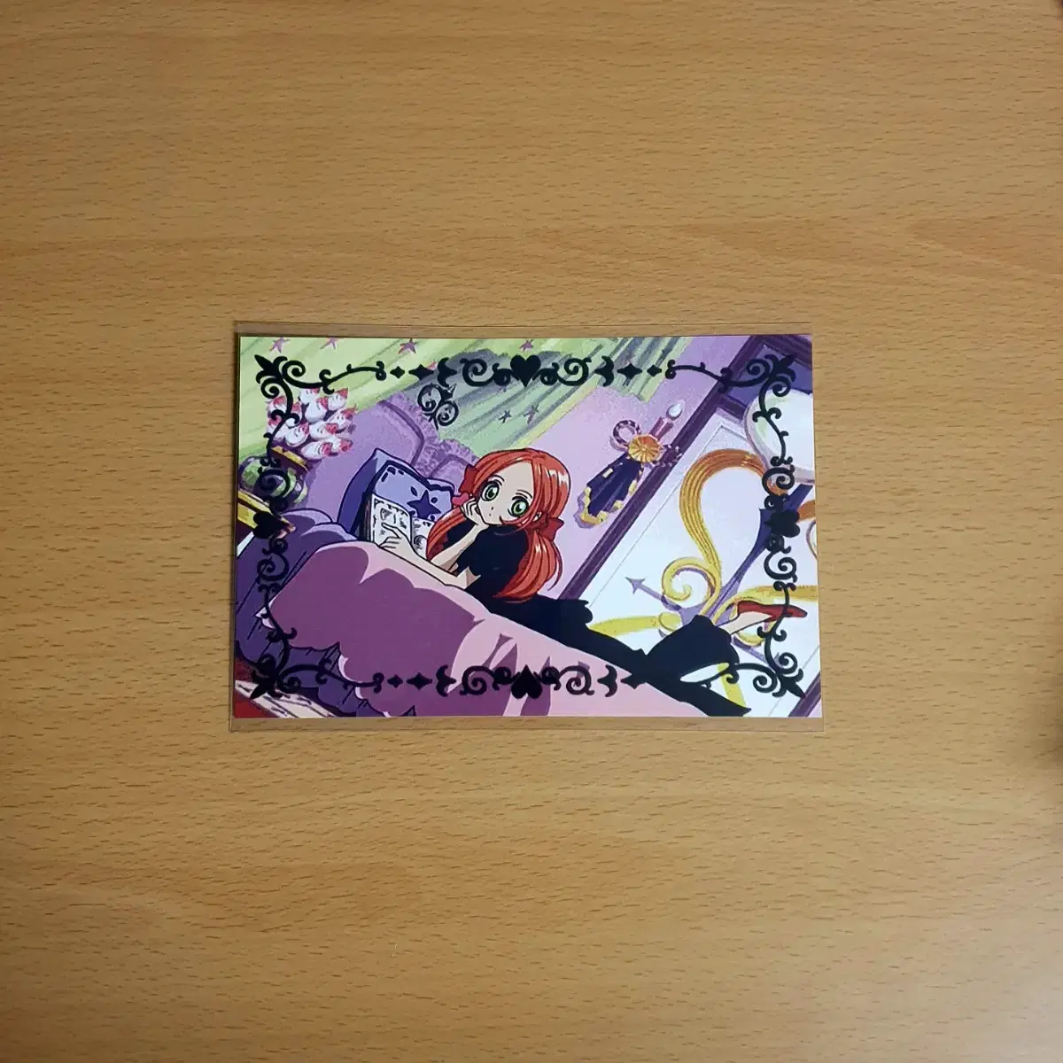 thumbnail-2